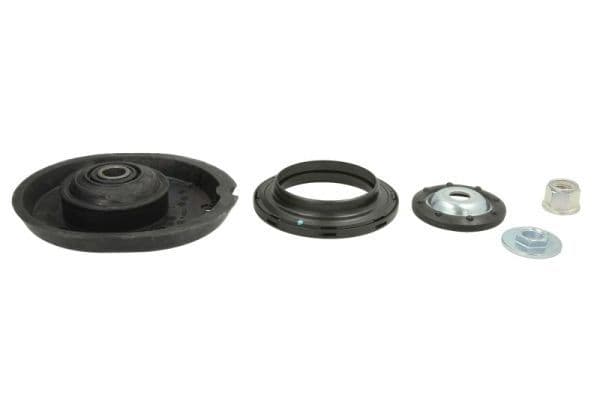 Set reparatie, rulment sarcina amortizor Magnum Technology A7C036MT