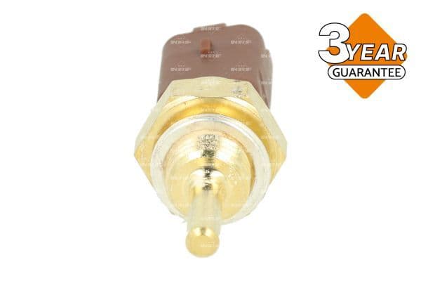 senzor,temperatura lichid de racire NRF EASY FIT 727019