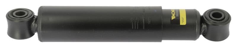 amortizor MONROE MAGNUM Axle T5373