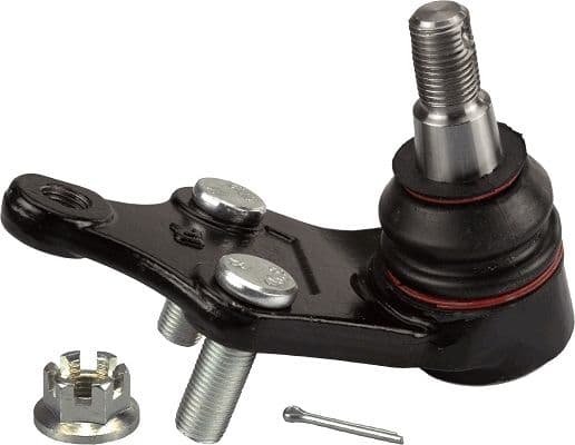 Pivot TRW JBJ7630