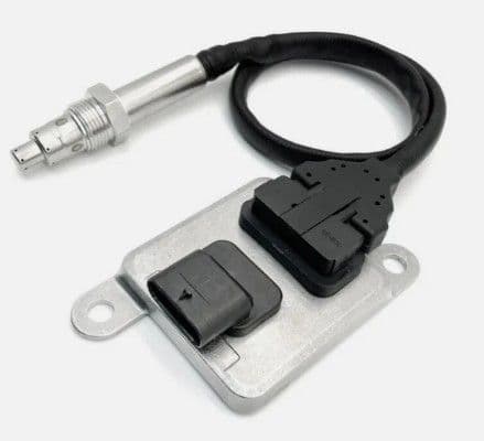 Senzor NOx, Catalizator NOx MTR 13217222