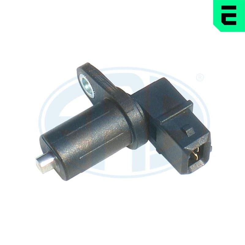 Senzor impulsuri, arbore cotit ERA 550501