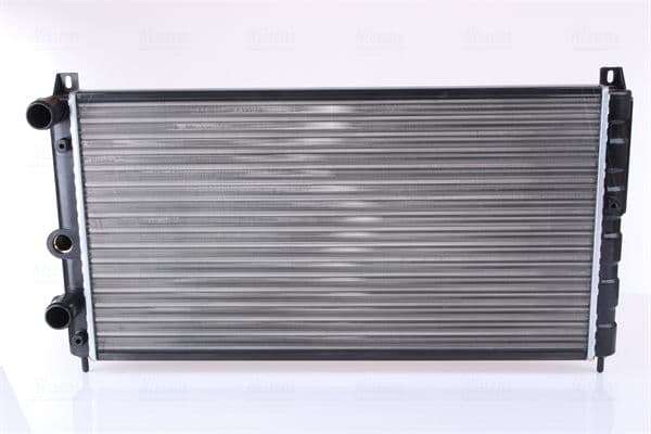 Radiator, racire motor NISSENS 64065