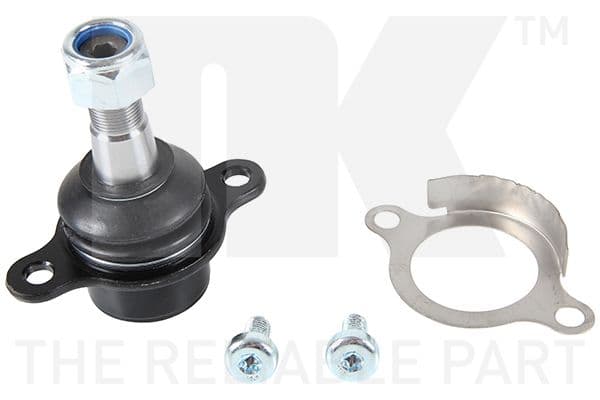 Pivot NK 5042535