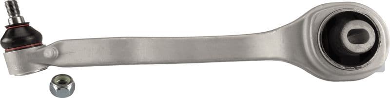 Brat, suspensie roata TRW JTC1118