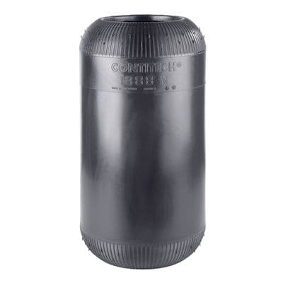 Burduf, suspensie pneumatica CONTITECH AIR SPRING Premium Range 1888 N
