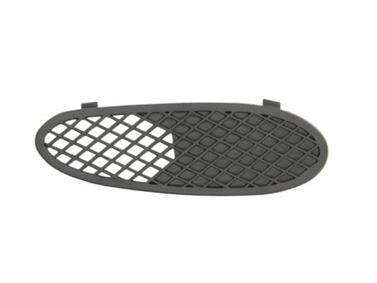 Grila ventilatie, bara protectie BLIC 6502-07-3517912P