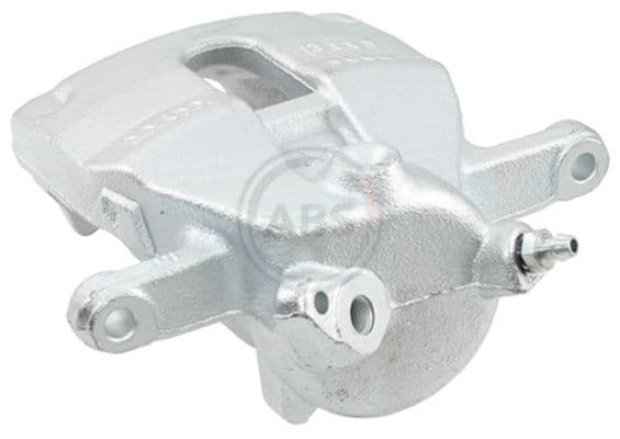 Etrier frana ABS 523682