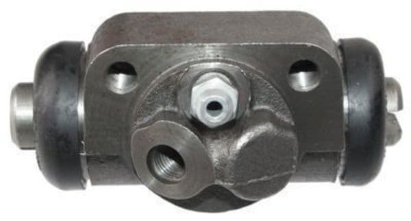Cilindru receptor frana ABS 2601