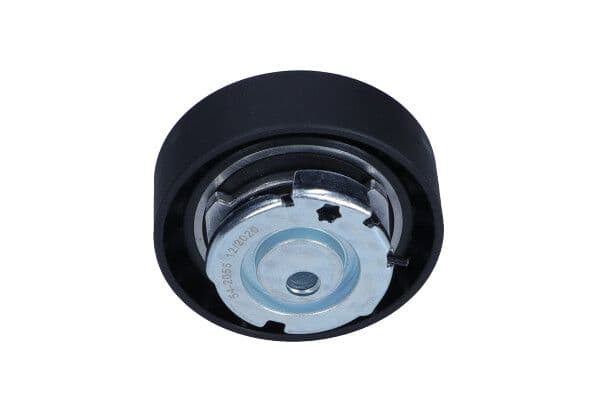 rola intinzator,curea distributie MAXGEAR 54-2055