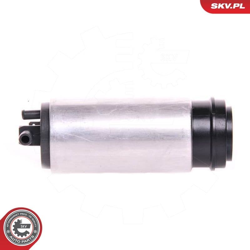 Pompa combustibil ESEN SKV 02SKV267