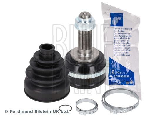 Set articulatie, planetara BLUE PRINT ADH28953B