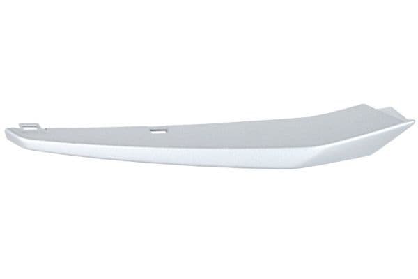 Banda de protectie, grila radiator BLIC 5513-00-0063923P