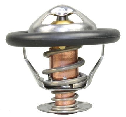 termostat,lichid racire METZGER AUTOTEILE 4006339