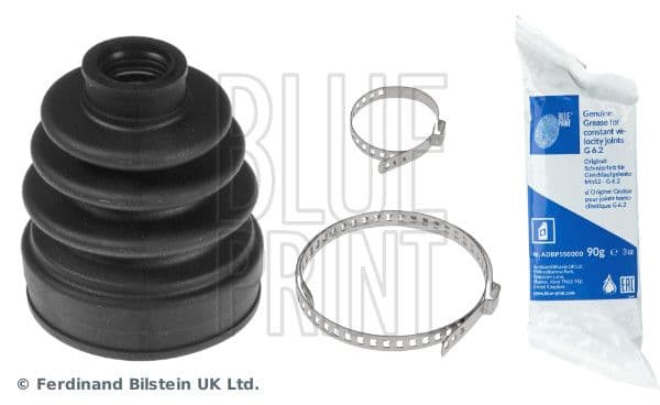 Ansamblu burduf, articulatie planetara BLUE PRINT ADM58162