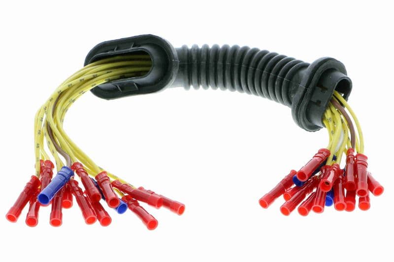 Set reparatie, set cabluri VEMO V10-83-0054