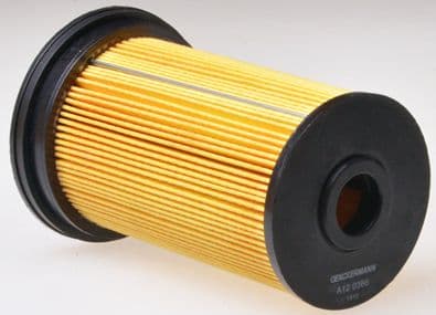 filtru combustibil DENCKERMANN A120366