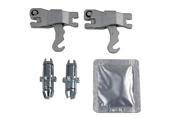 Set reparatie, cheie frana METZGER AUTOTEILE 12053029