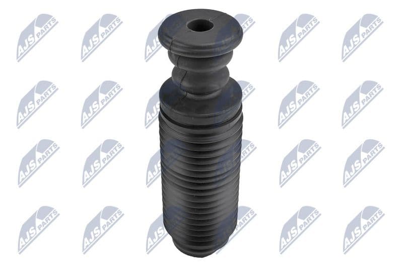 chit protectie praf,amortizor NTY AB-HY-514