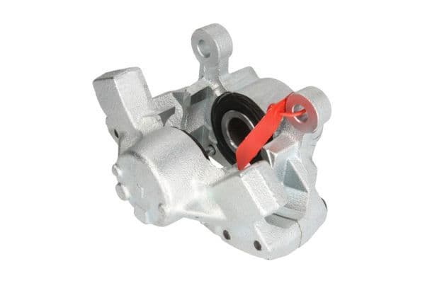 Etrier frana LAUBER 77.2158