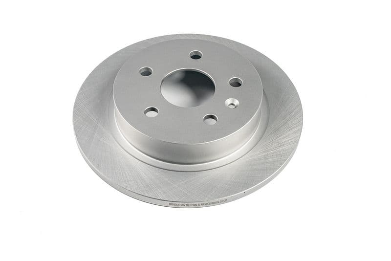 Disc frana DR!VE+ DBD0307C