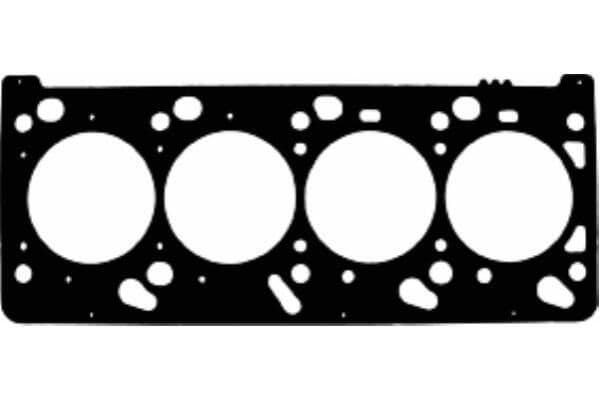 Garnitura, chiulasa PAYEN AE5320