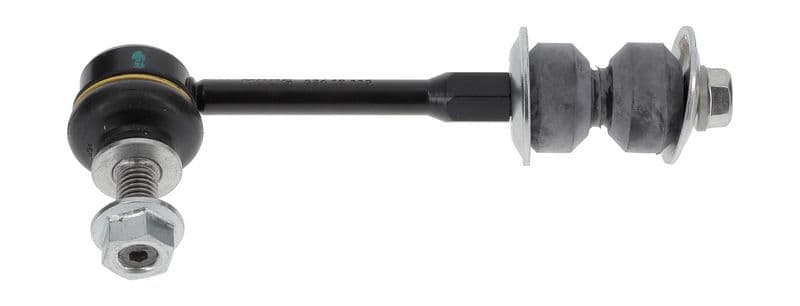 Brat/bieleta suspensie, stabilizator MOOG OP-LS-15759