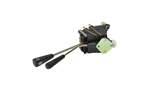 Bloc lumini de control ASAM AUTOMOTIVE 30030