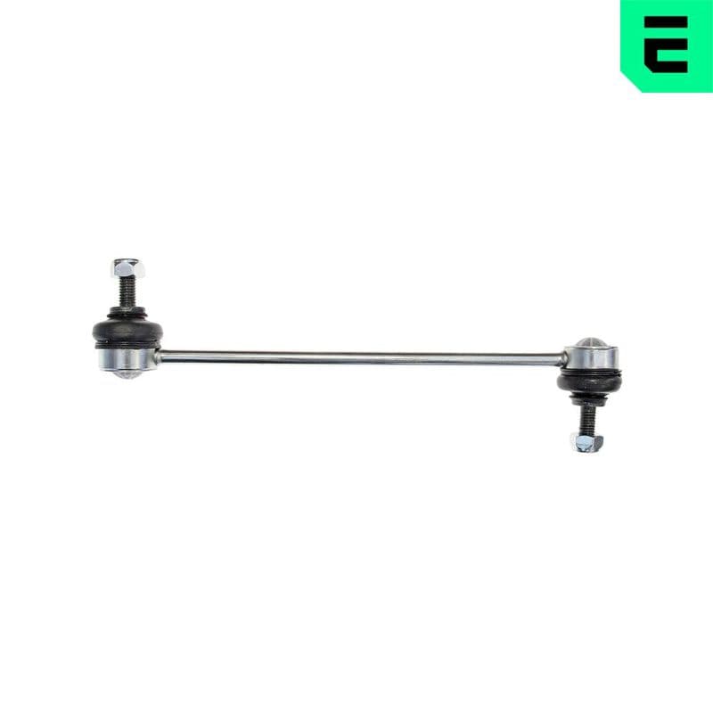 Brat/bieleta suspensie, stabilizator OPTIMAL G7-845