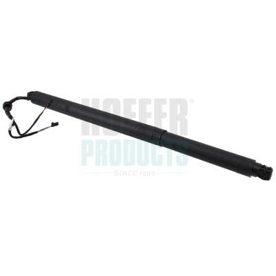 Amortizor portbagaj MEAT & DORIA H301094