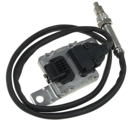 Senzor NOx, injectie aditiv MTR 13217231