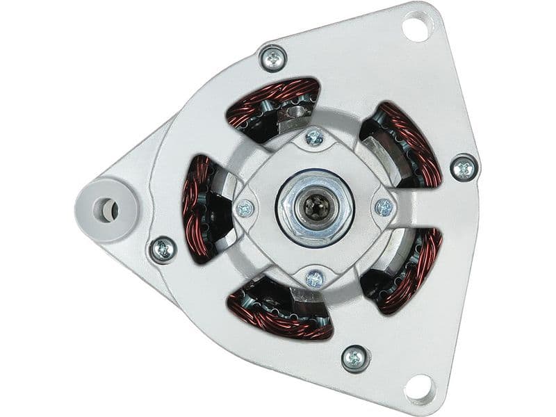 Generator / Alternator AS-PL STANDARD A0020