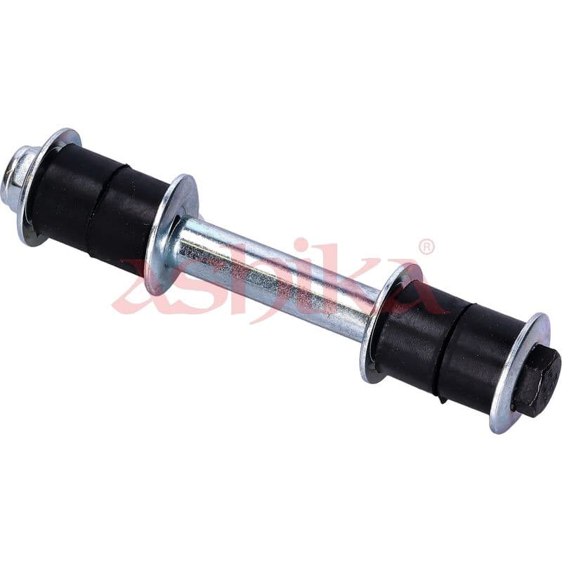 Brat/bieleta suspensie, stabilizator ASHIKA 106-02-249