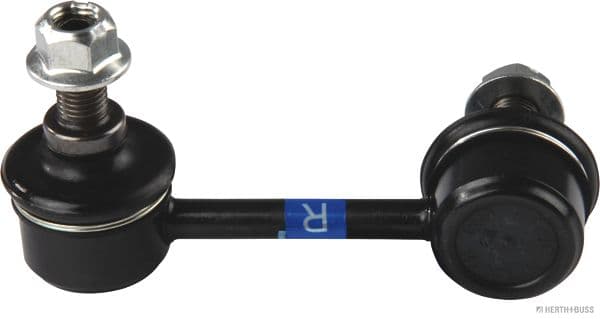 Brat/bieleta suspensie, stabilizator HERTH+BUSS JAKOPARTS J4895023