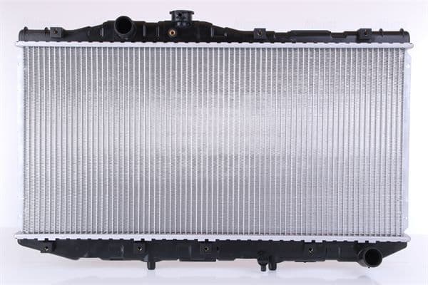 Radiator, racire motor NISSENS ** FIRST FIT ** 64713