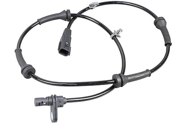senzor,turatie roata METZGER AUTOTEILE 09001293