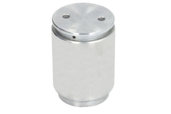 Piston, etrier frana CQ CQ71365121