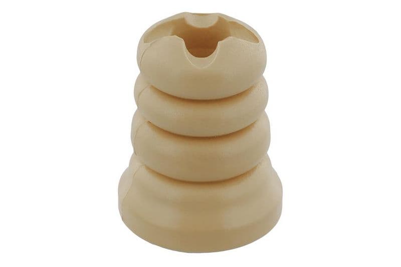 Tampon cauciuc, suspensie TOPRAN EHVP 620 464