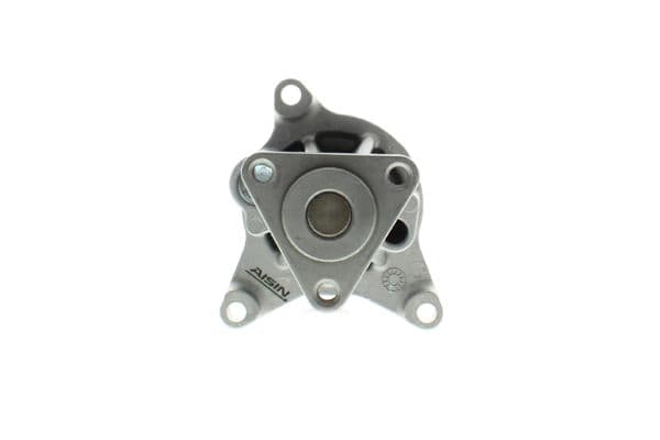 Pompă de apă, răcire motor AISIN WPZ-033V