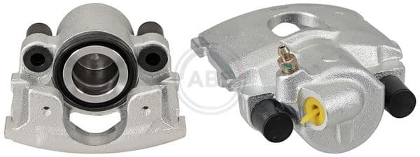 Etrier frana ABS 420231