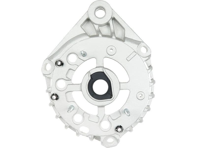 Capac protector, alternator AS-PL STANDARD ABR4041