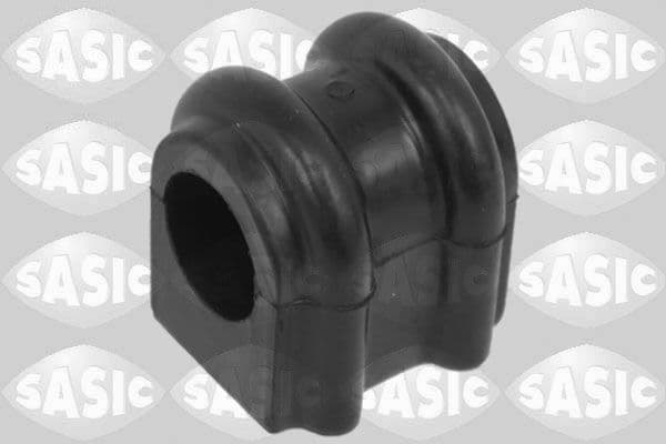 Bucsa, bara stabilizatoare SASIC 2300182
