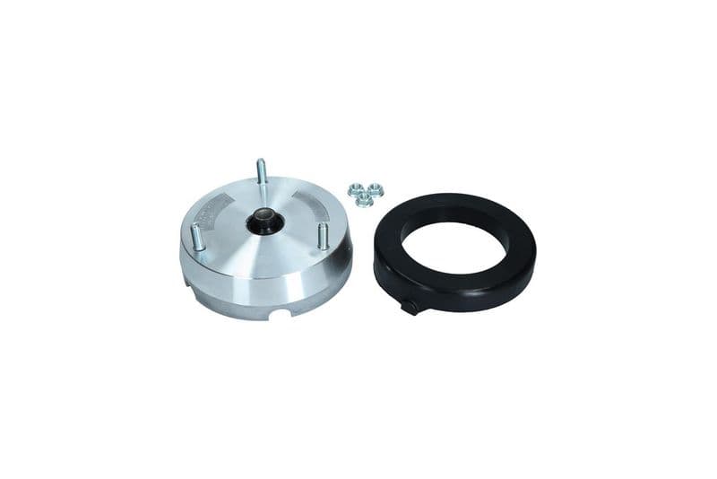 Set reparatie, rulment sarcina amortizor KAMOKA 209255