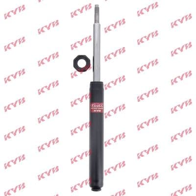 amortizor KYB Excel-G 366009