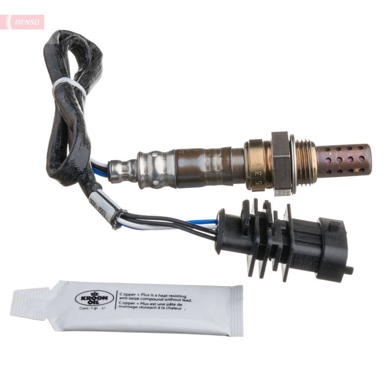 Sonda Lambda DENSO DOX-1553