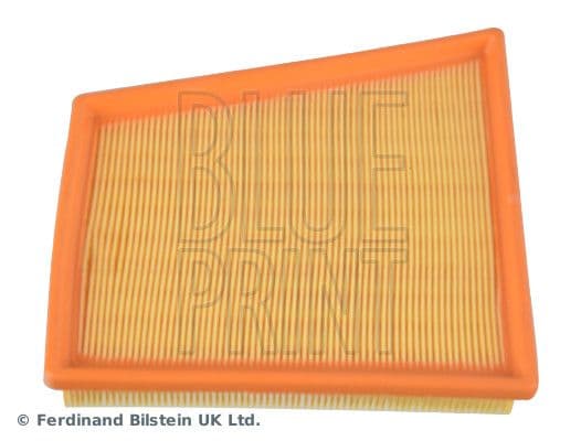 Filtru aer BLUE PRINT ADBP220123