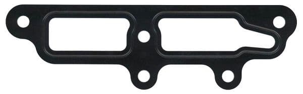 Garnitura, carcasa termostat ELRING 021.380