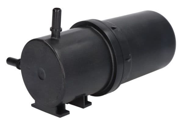 filtru combustibil PURRO PUR-PF0039