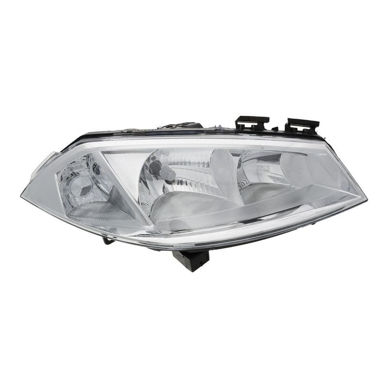 Far VALEO ORIGINAL PART 088335