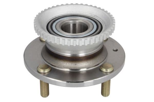 Set rulment roata BTA H20507BTA